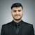 Atif Rehman