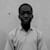 Ayomide Artist