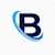 Brandlux
