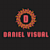 Daniel V