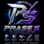 Prase S