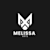 Melissa A