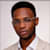 Abdul Kareem