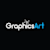 slgraphic_art