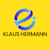 Klaus H