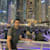 Syed A