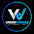 Vansh