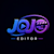 jojo editor