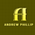 Andrew P