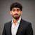 Huzaifa Ijaz