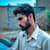 Fiaz Khan