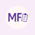 Mf A Services