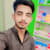 Ali Editor