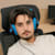 Noman T
