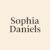 Sophia D