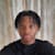 Khayelihle