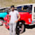 Ghulam Yaseen