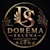 Dorema