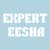 Expert Eesha