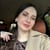 Rubab N