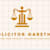 Solicitor G
