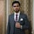 Junaid Qureshi