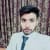 Saad Iftikhar