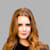 Kerstin Eyer