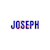 Joseph Ghani