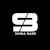 Shina B