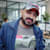 Muhammad Imran