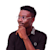 Ilerioluwa