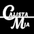 Caliasta M
