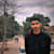 Wajahat Saleem