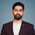 Shafi M
