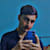 Ahmed raza