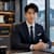 Steven Cheng