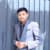Hamza R