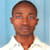 Teemy