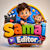 Samai Editor