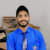 Rana Daniyal