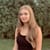 Justina G