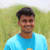 Shuvo