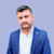 Zubair A