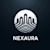 Nexaura