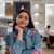 Ayesha
