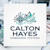 Colton H