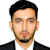 Ahsan S