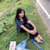 Megha
