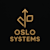 Oslo Tech